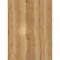 Ekena Millwork Framed Board-n-Batten Shutters, Rough Sawn Western Red Cedar, 21 1/2W x 29H, PR RBF06S21X029RWR - alternate 2